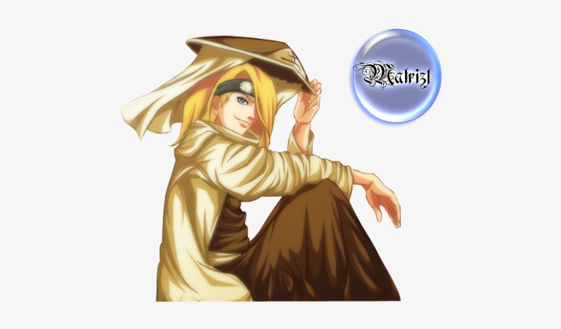 Http - //i948 - Photobucket - - Cartoon, transparent png #3559978