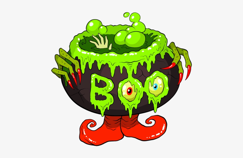 Last Time, We Looked At The Hocus, transparent png #3559979