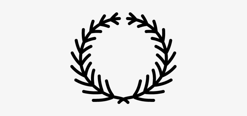 Personalized Merry Christmas, transparent png #3559999