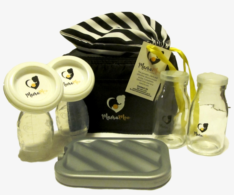 Click To Enlarge - Mamamoo, transparent png #3560001