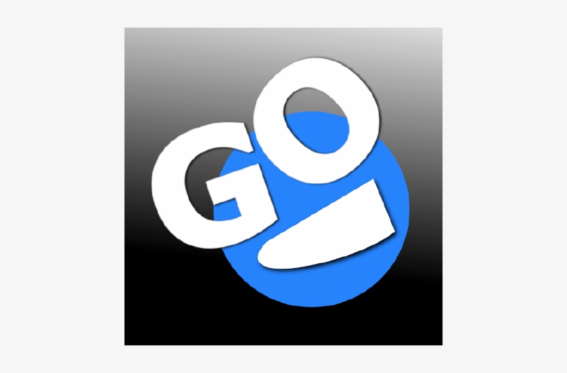 Ugotsta - Circle, transparent png #3560089