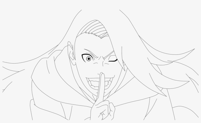 Line Art, transparent png #3560115