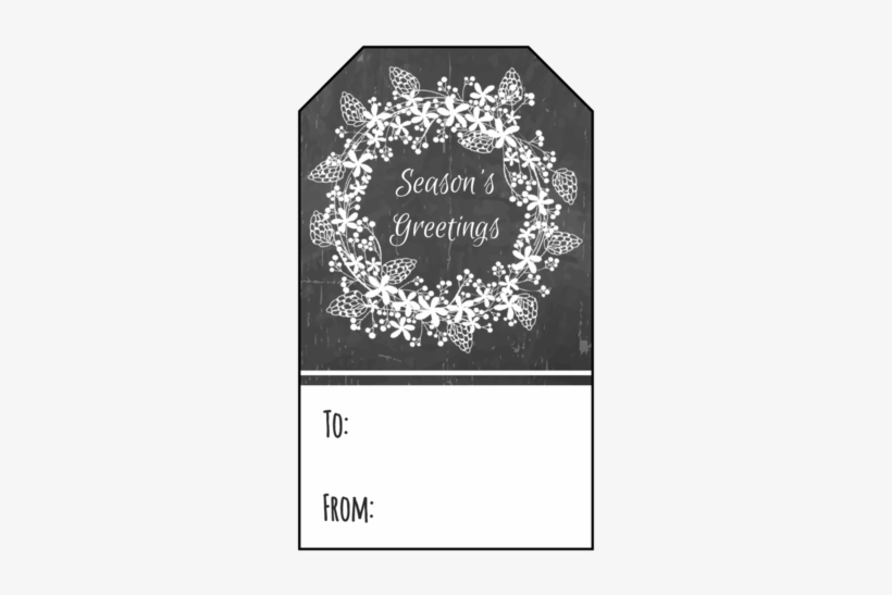 Gift, transparent png #3560119