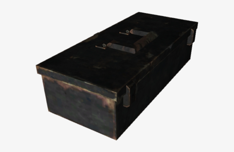 The Vault, transparent png #3560147