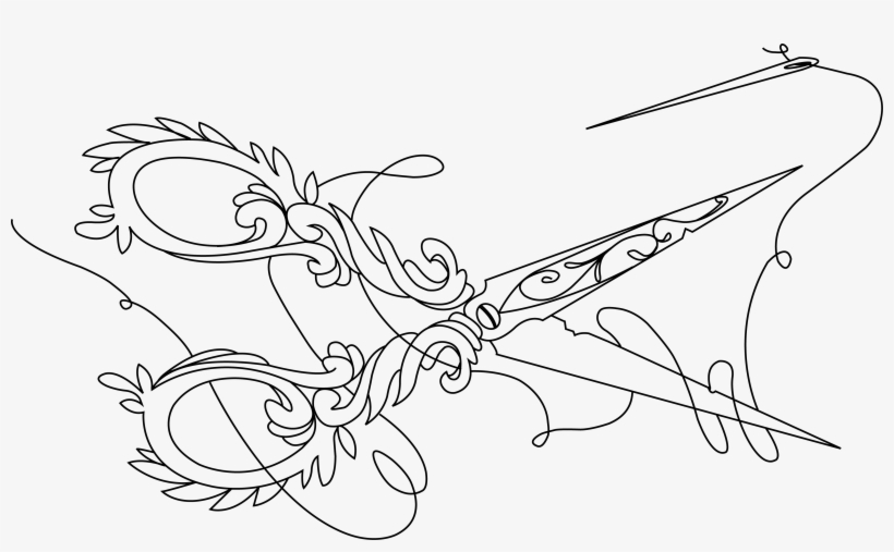 Bylitis Nicod - Styliste Modeliste Png, transparent png #3560149