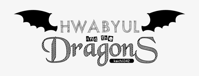 5 Aug - Tag Der Erde-eule Karte, transparent png #3560151