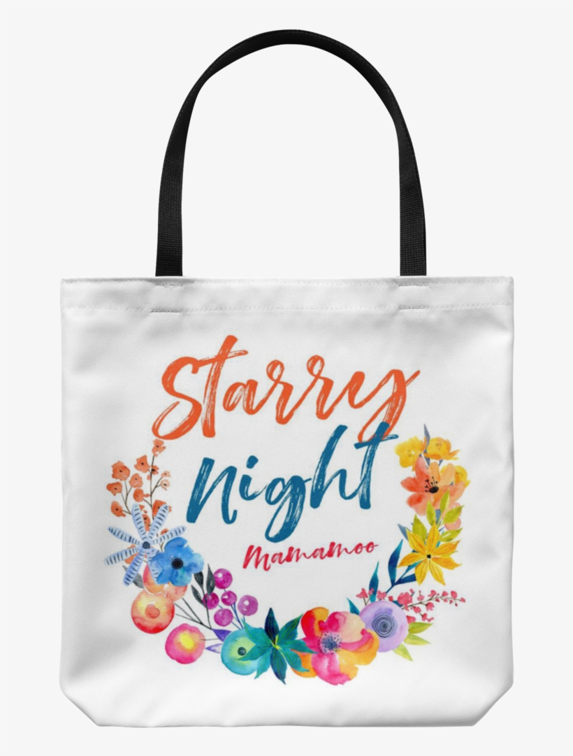 Mamamoo "starry Night" - Lee Tae-min, transparent png #3560166