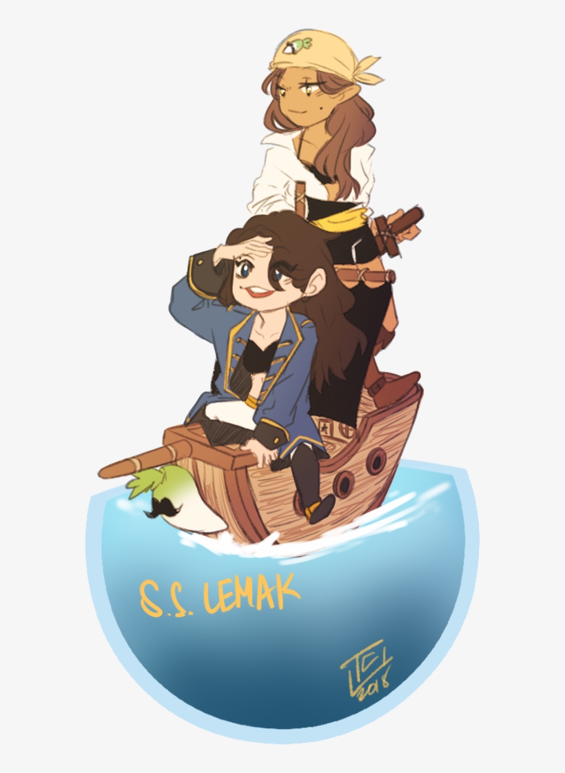 S Sometimes I Put More Efford On Jokes - Cartoon, transparent png #3560190