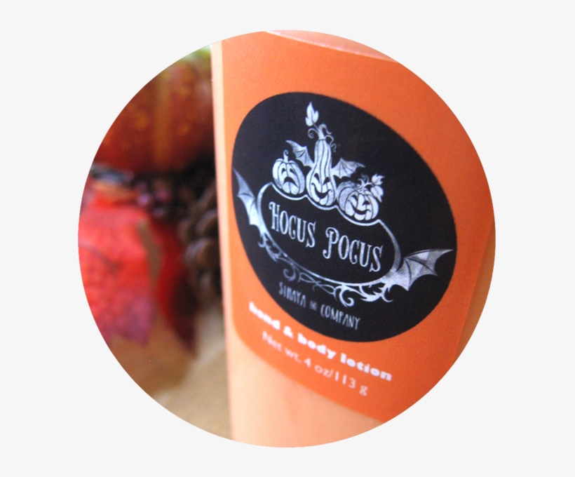 Paintbox Soapworks Sihaya & Co - Paintbox Soapworks, transparent png #3560215