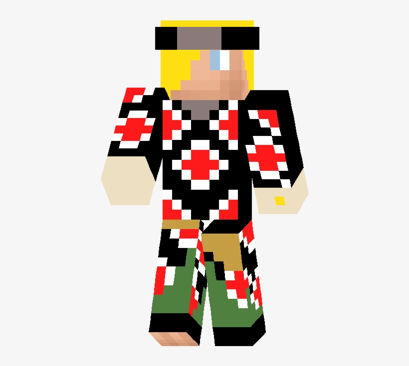 Download - Illustration, transparent png #3560260