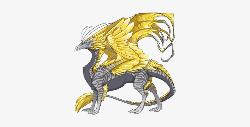 8713003 350 - Portable Network Graphics, transparent png #3560306