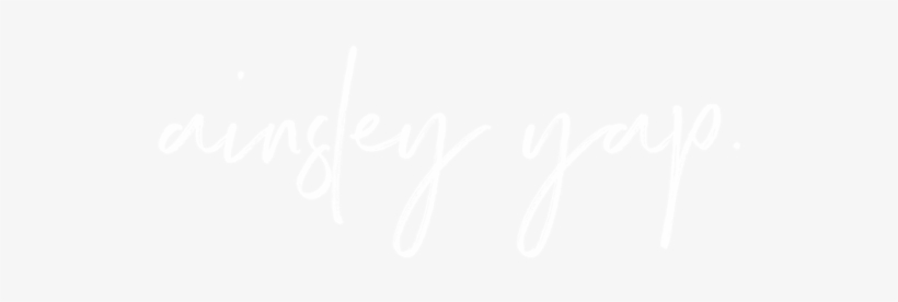 Ainsley Yap Website -03, transparent png #3560381