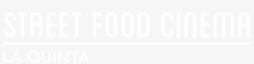 Street Food Cinema Logo, transparent png #3560382