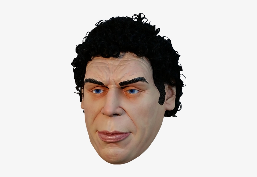 World Wrestling Entertainment - Visual Arts, transparent png #3560417