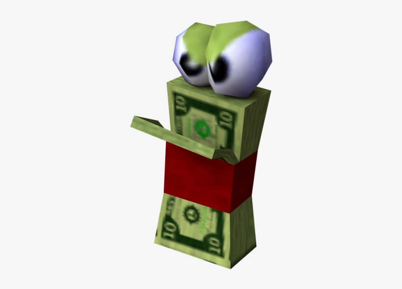 Download Zip Archive - Rose, transparent png #3560419