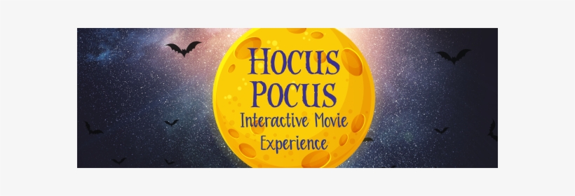 Interactive Movie Experience - Circle, transparent png #3560420