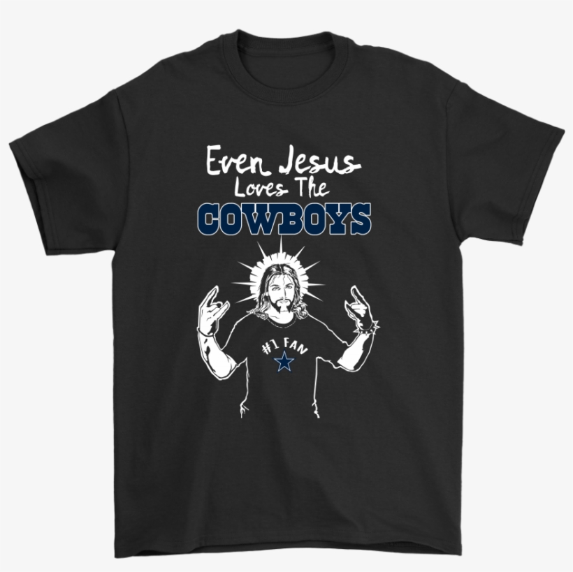 Andre The Giant Princess Bride Anybody Want A Peanut - Janus Films Shirt, transparent png #3560421