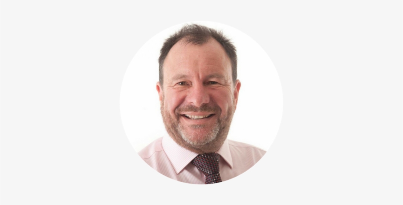 “my Dad Tony Was A Well-known Respected Butcher On - John Ainsley & Co, transparent png #3560437