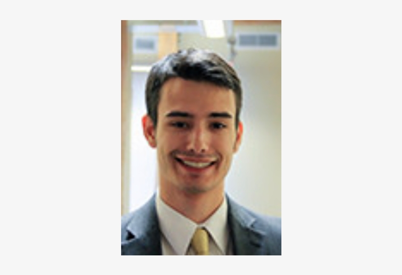 Gentleman, transparent png #3560521