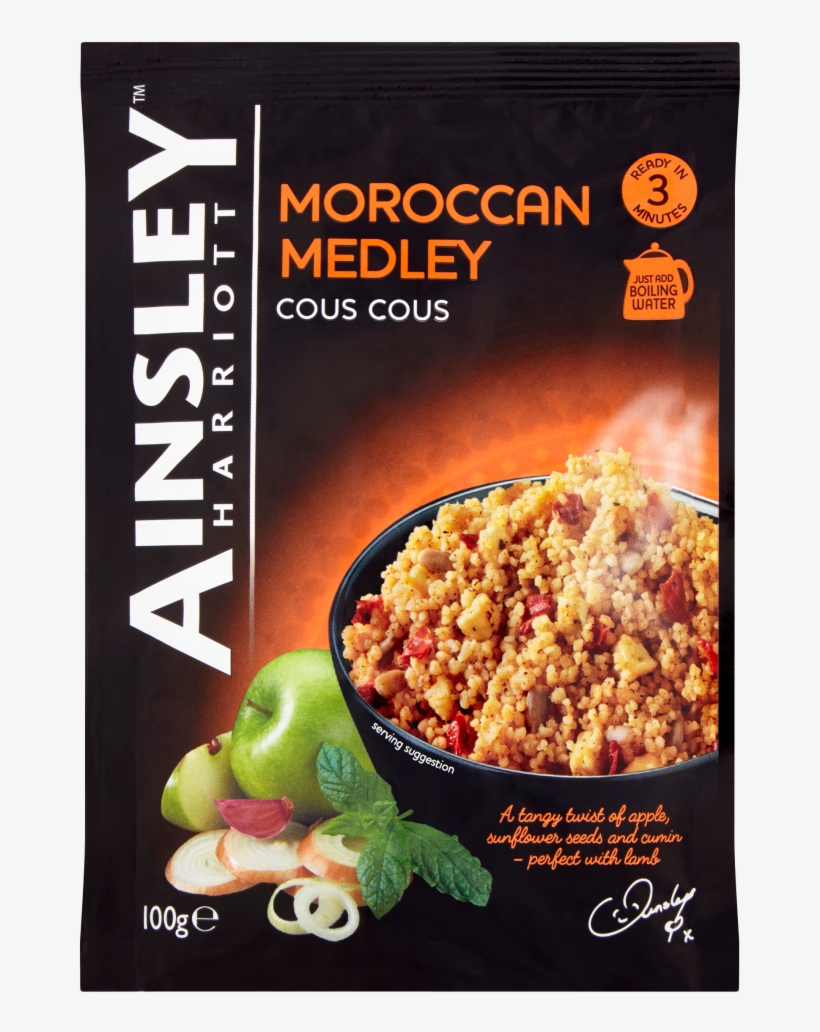 30 Apr, transparent png #3560543