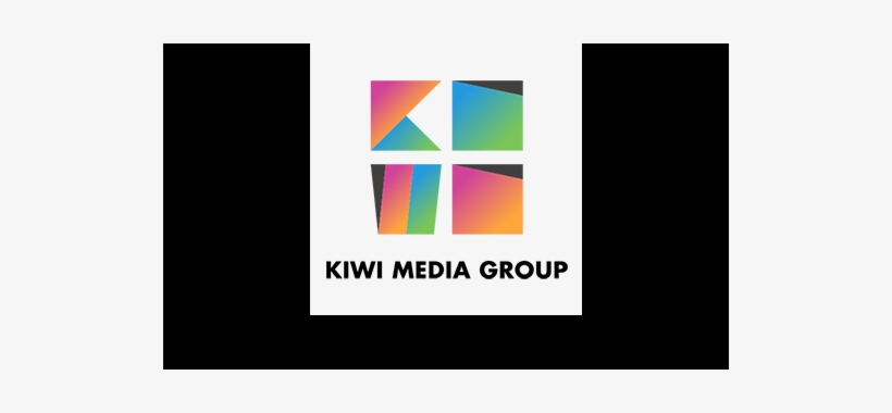 Teaser )) Lee Hyori Black - Lee Hyori, transparent png #3560566