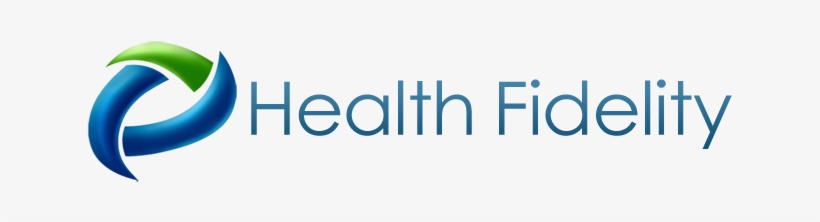 Women's Health, transparent png #3560567