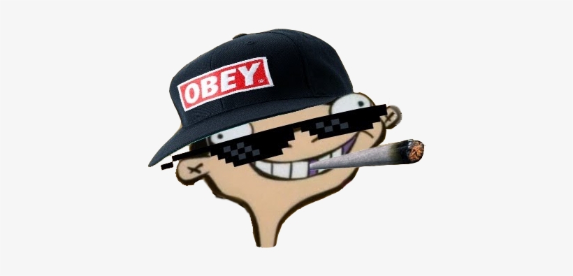 Twitter - Pyrocynical, transparent png #3560583