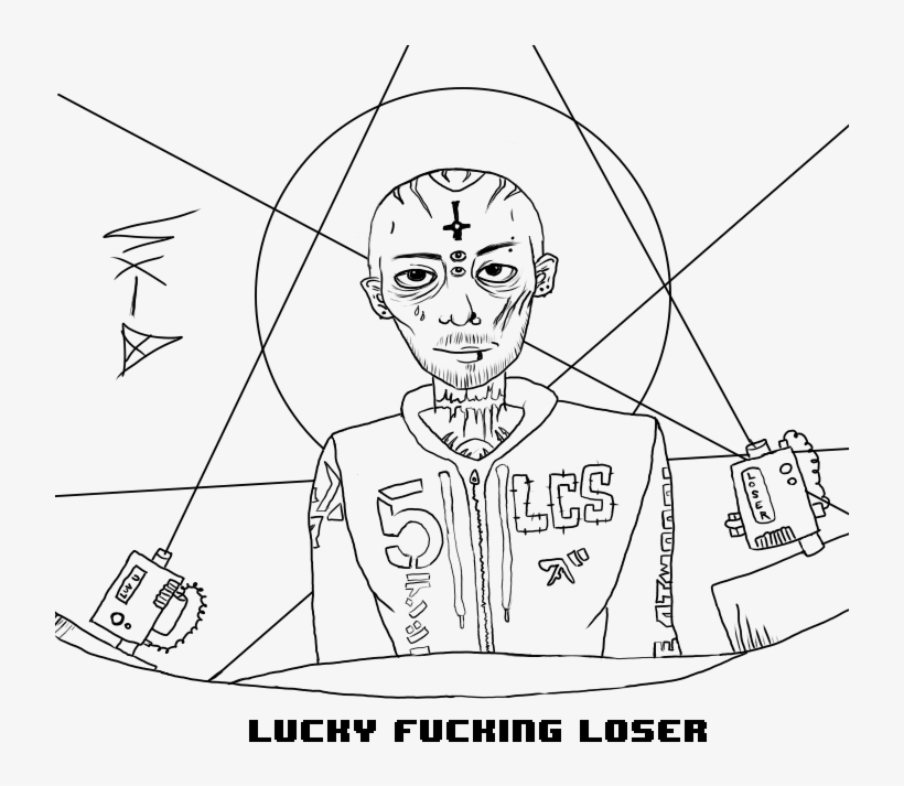 Pic - Twitter - Com/ykkzvsxob9 - Line Art, transparent png #3560585