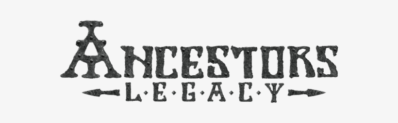 Ancestors Legacy Hidden Achievements Guide - Ancestors Legacy Activation Key, transparent png #3560606