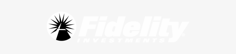 Sdpc Fidelity Logo - Gillette Stadium, transparent png #3560609
