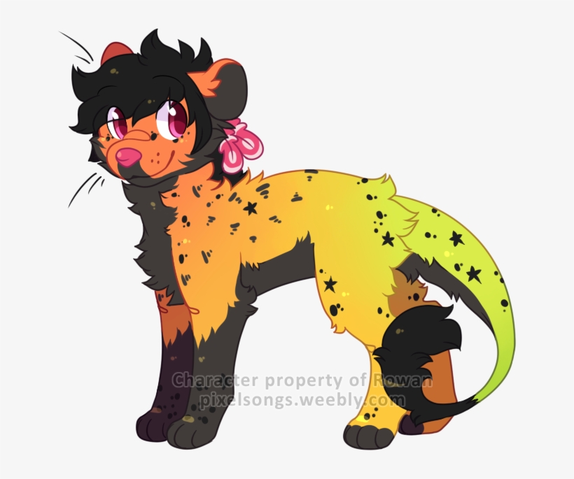 Cartoon, transparent png #3560610