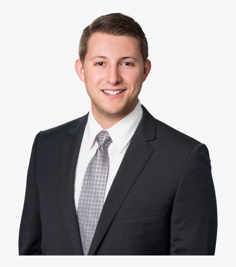 Formal Wear, transparent png #3560627
