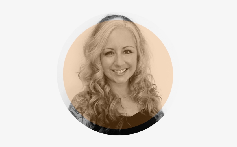 *you Can Contact Ainsley Direct On Amillar@weareninetwenty - Blond, transparent png #3560643