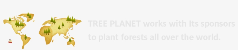 Monochrome, transparent png #3560685