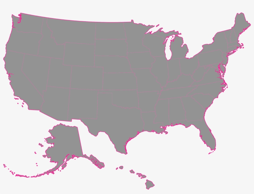 Hampton Roads, Va - Cheney Washington On Map, transparent png #3560686