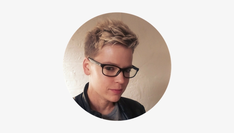 Lydia Nicholas Futurologist/senior Researcher Nesta - Man, transparent png #3560709