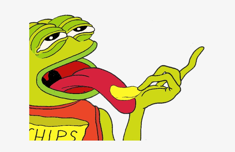 View Samegoogleiqdbsaucenao 1471648552541 , - Pokémon, transparent png #3560710