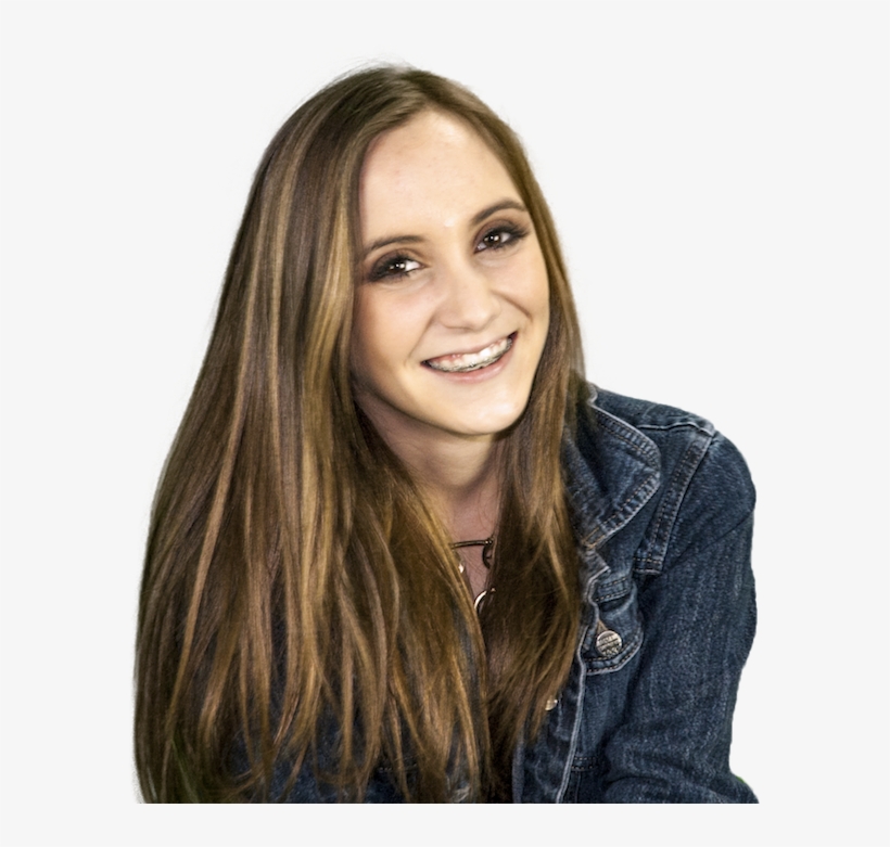 -ainsley, Student - - Girl, transparent png #3560757