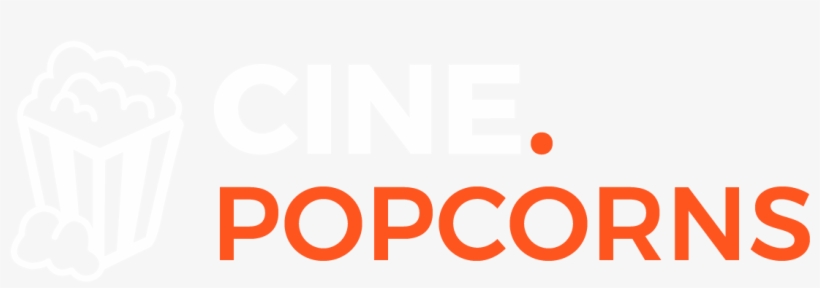 Cinepopcorns - André The Giant, transparent png #3560763
