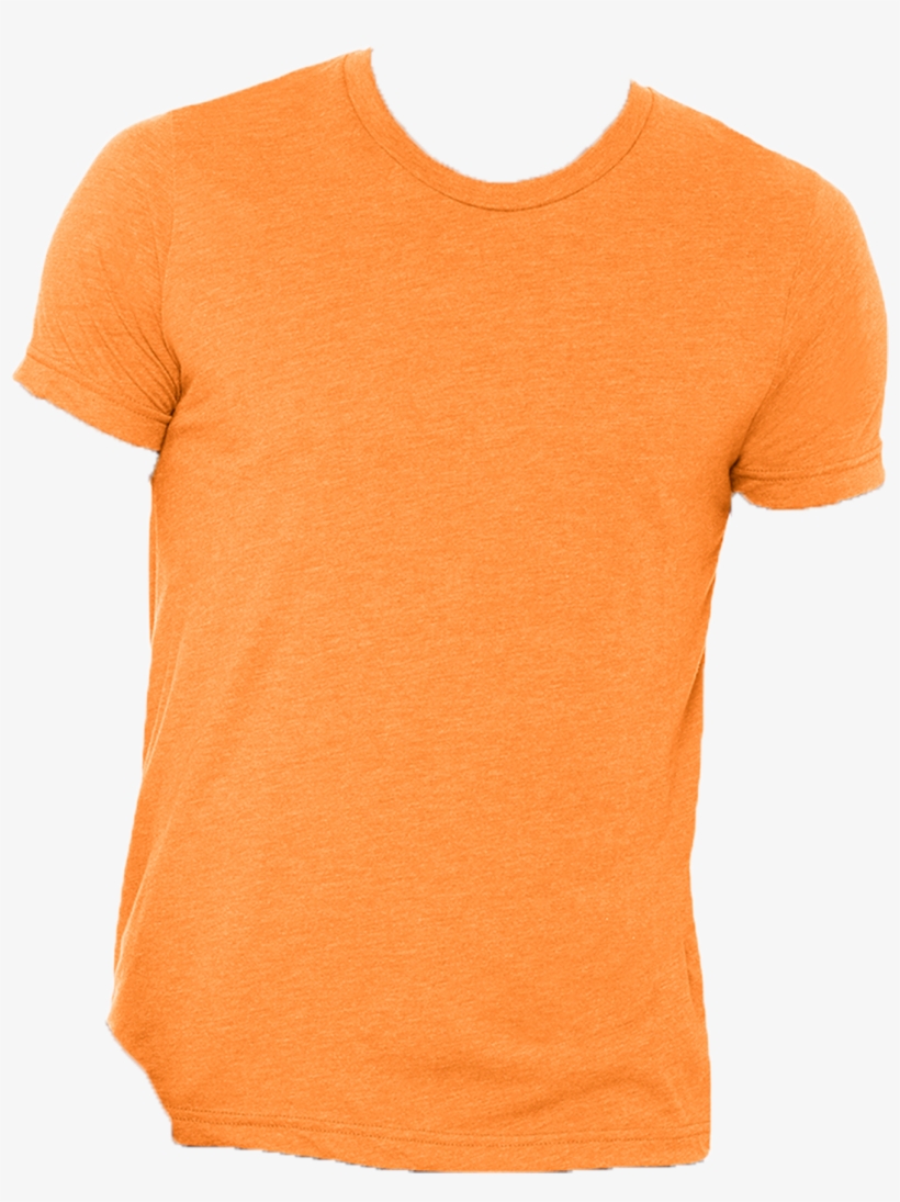 Hocus Pocus, Wine & Candy Unisex Tri-blend Short Sleeve - T-shirt, transparent png #3560782
