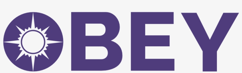 For That Reason, I Say Move Aside André The Giant The - Gatecrash Prerelease Gilden Pack - Englisch - Mtg Magic,, transparent png #3560783