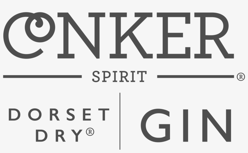 Conker Spirit Brought Us Their Dorset Dry Gin In April - Conker Spirit Dorset Dry Gin, transparent png #3560785
