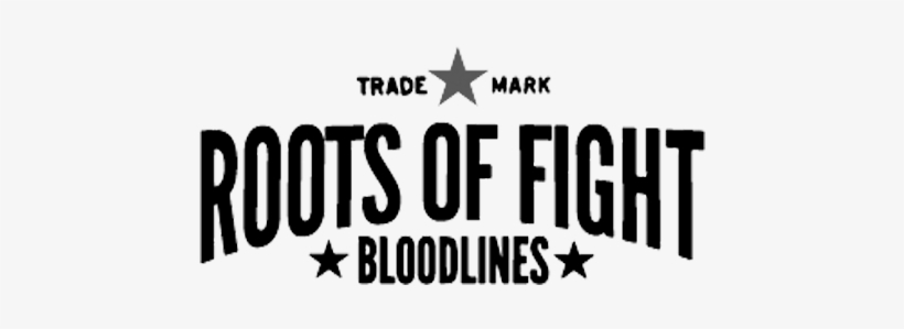 Post Navigation - Roots Of Fight, transparent png #3560835