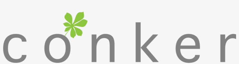 What We Did - Conker, transparent png #3560855