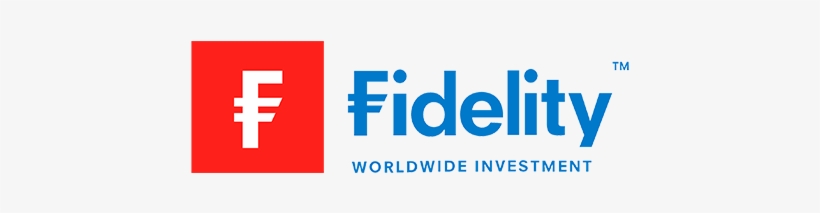 Fidelity foreign currency