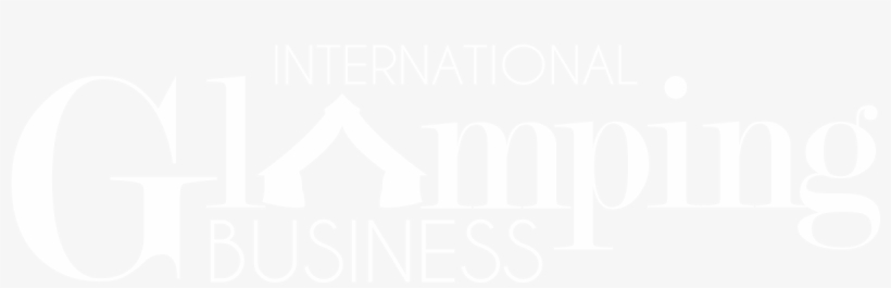 Internation Glamping Business Magazine - Mission San Francisco De La Espada, transparent png #3560883