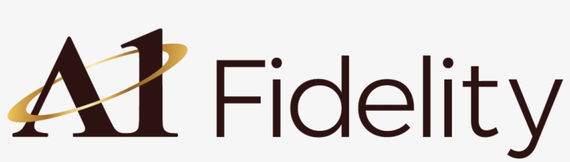 Circle, transparent png #3560928