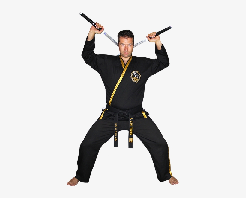 Taekwondo, transparent png #3560948