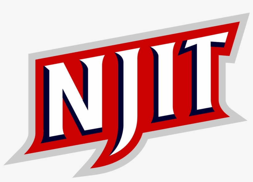 Njit Png, transparent png #3560979