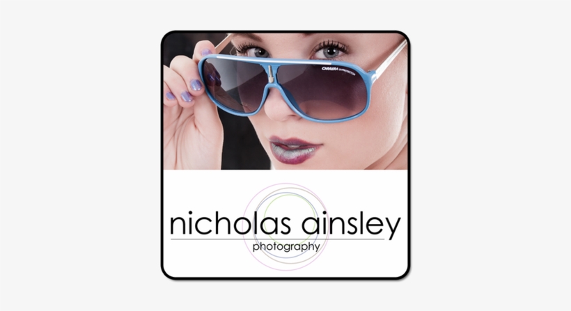 Model, transparent png #3561011